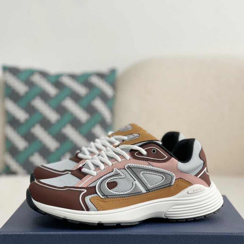 D*0r B30 New Sneaker
