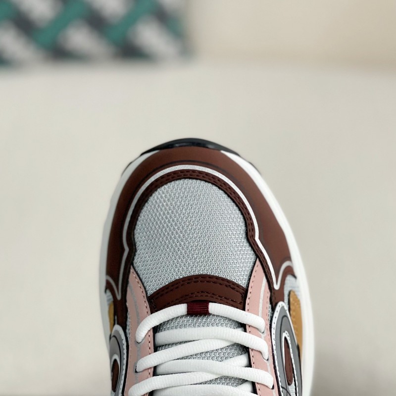 D*0r B30 New Sneaker