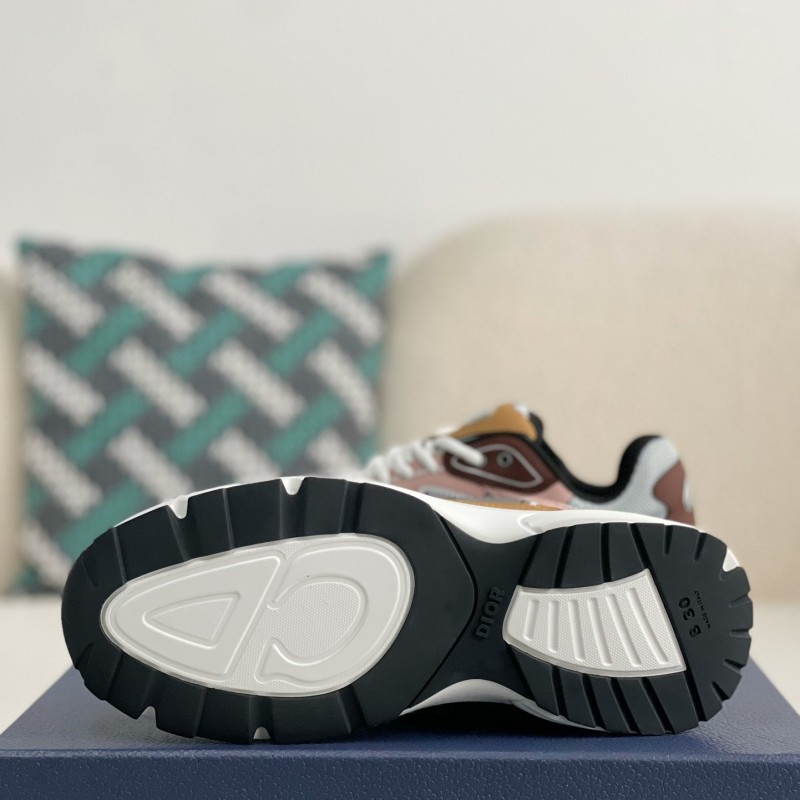 D*0r B30 New Sneaker