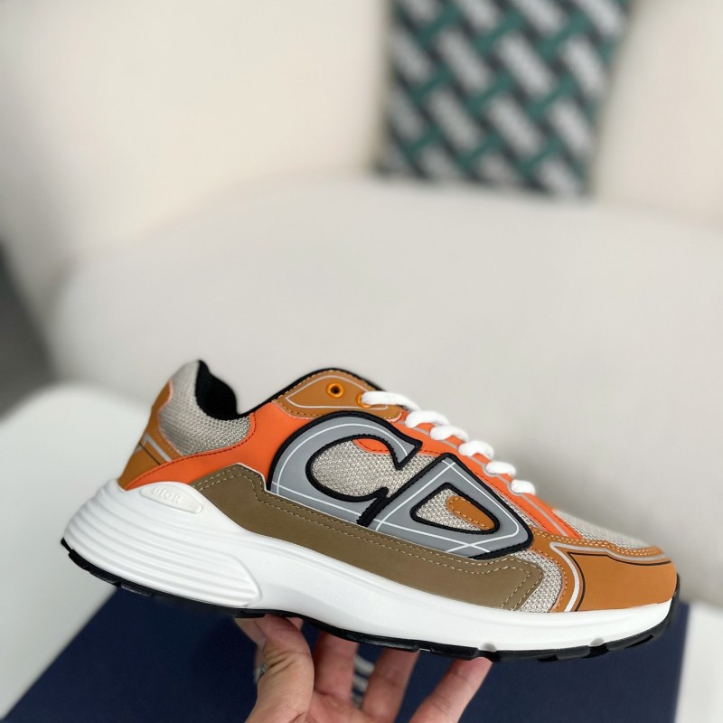 D*0r B30 New Sneaker