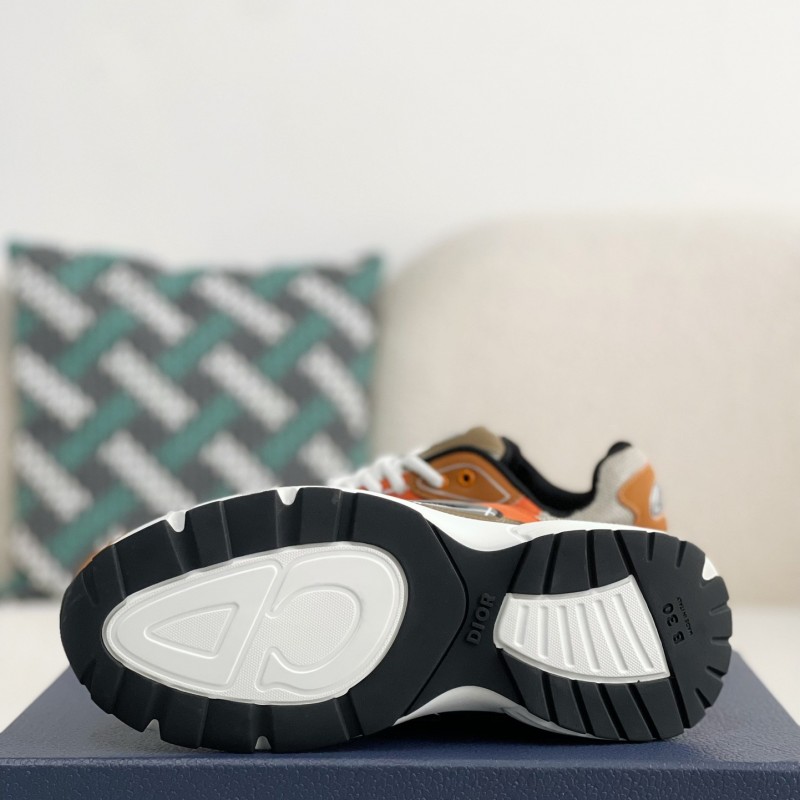 D*0r B30 New Sneaker