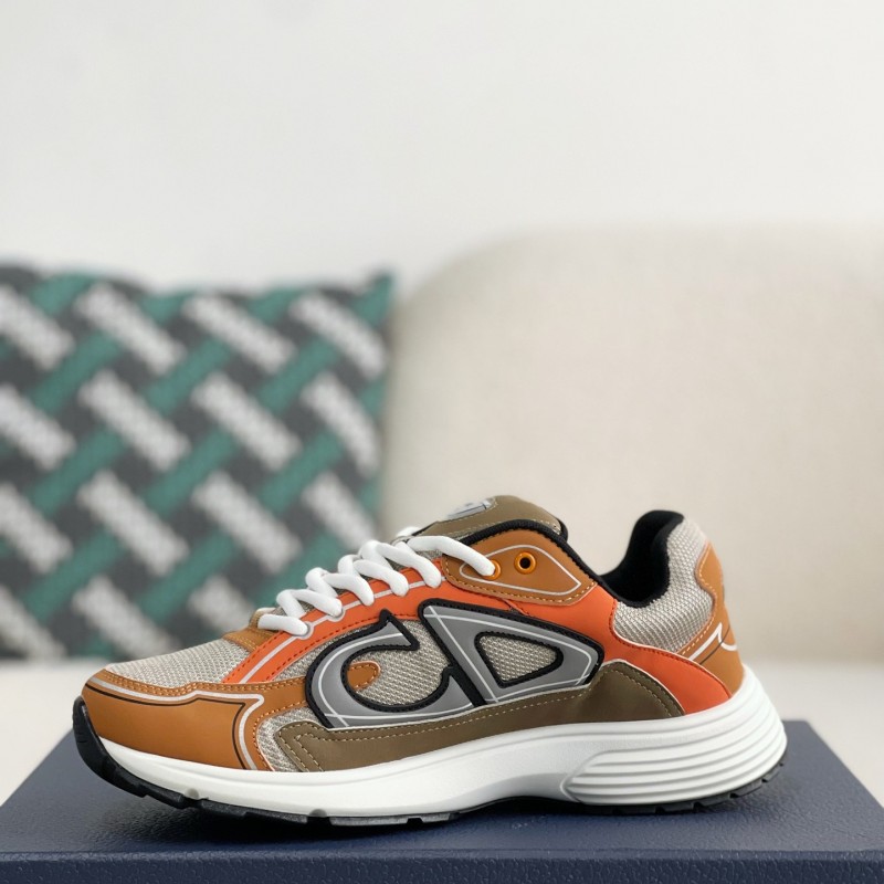 D*0r B30 New Sneaker