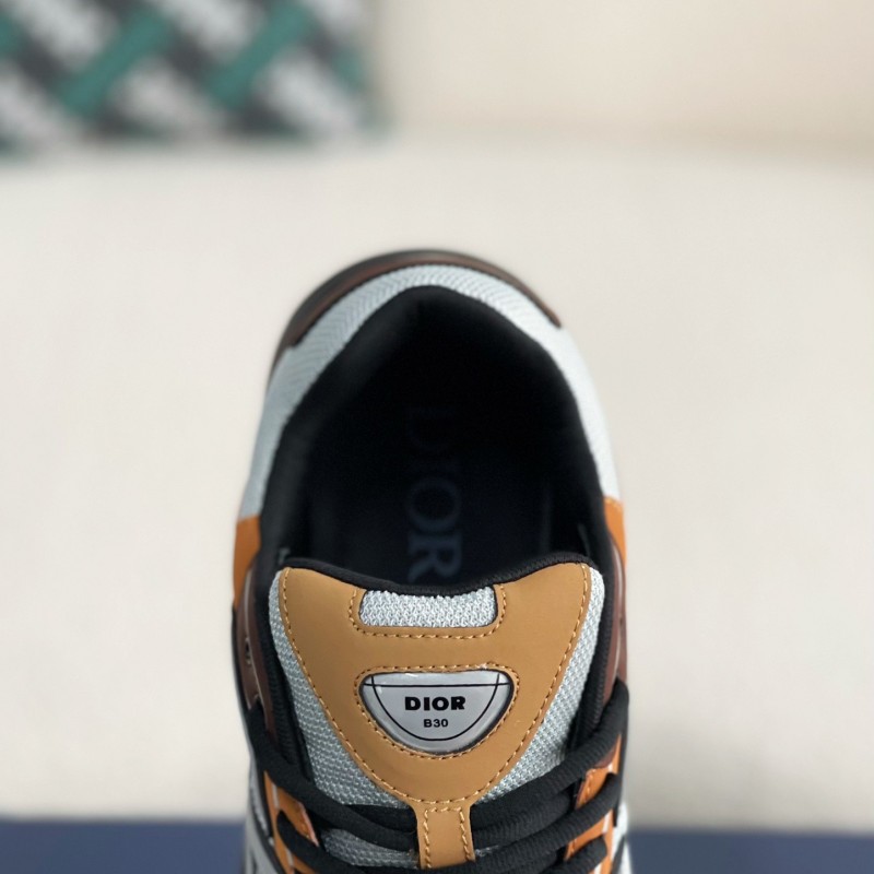 D*0r B30 New Sneaker