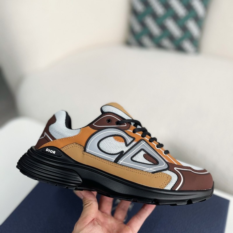 D*0r B30 New Sneaker