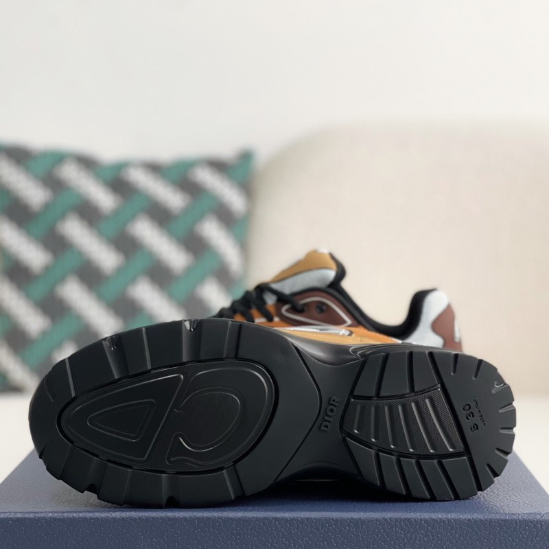 D*0r B30 New Sneaker