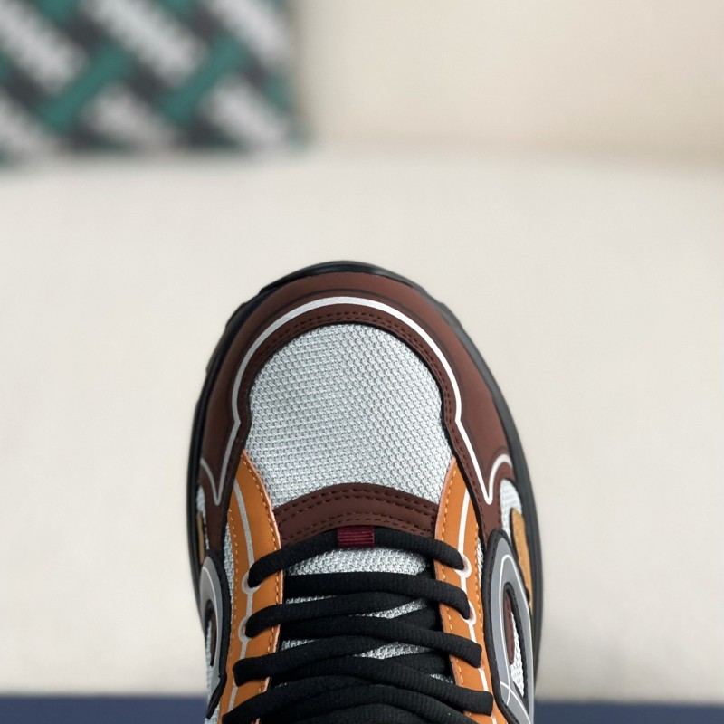 D*0r B30 New Sneaker