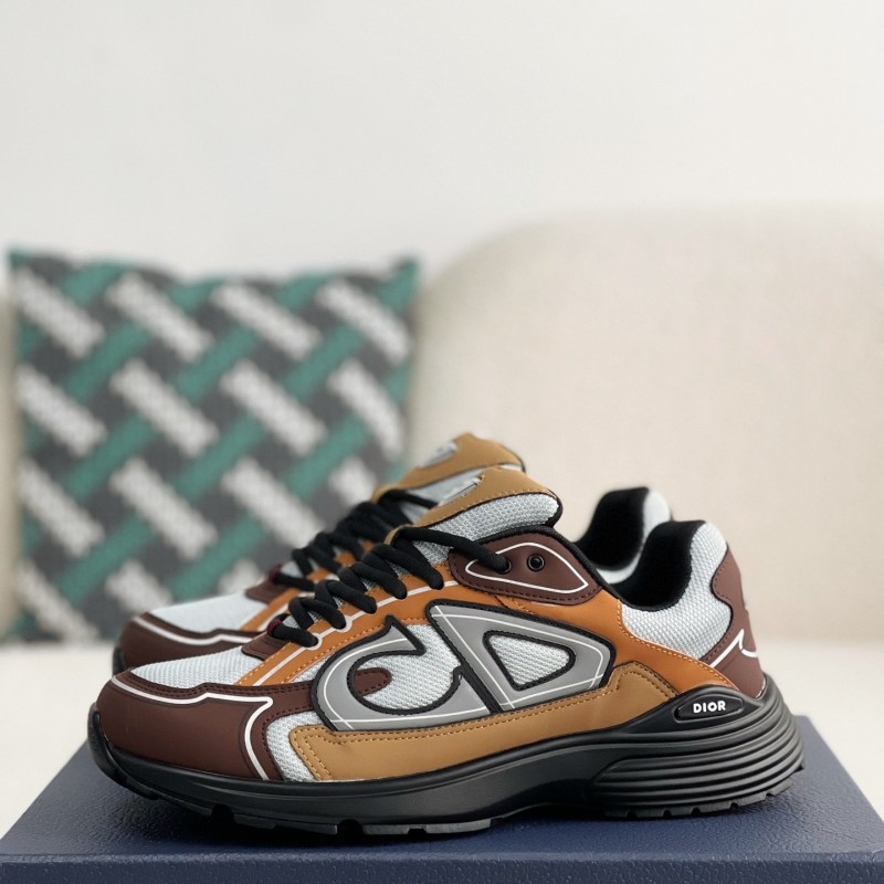 D*0r B30 New Sneaker