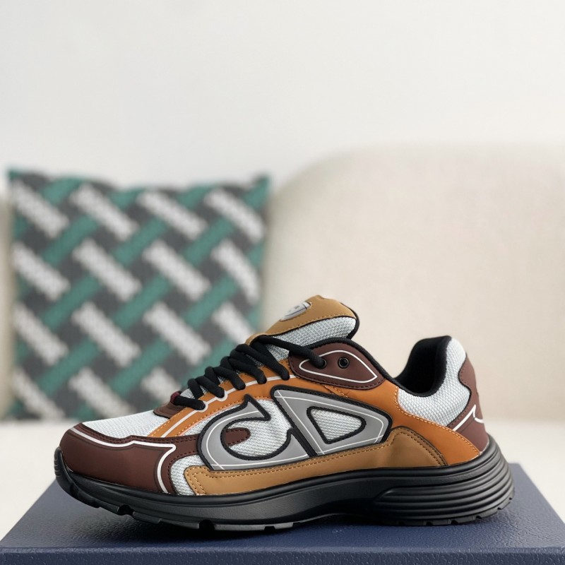 D*0r B30 New Sneaker
