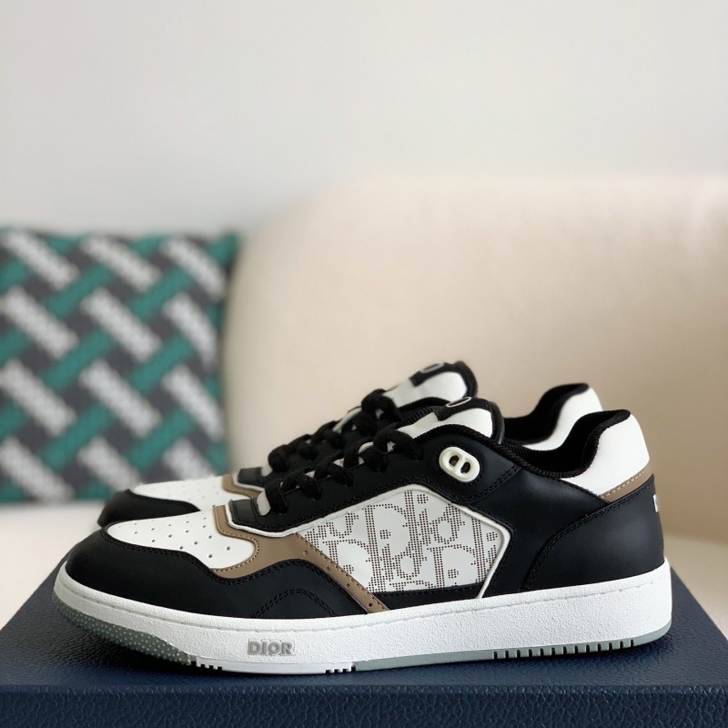 D*0r LEVEL B27 Sneaker