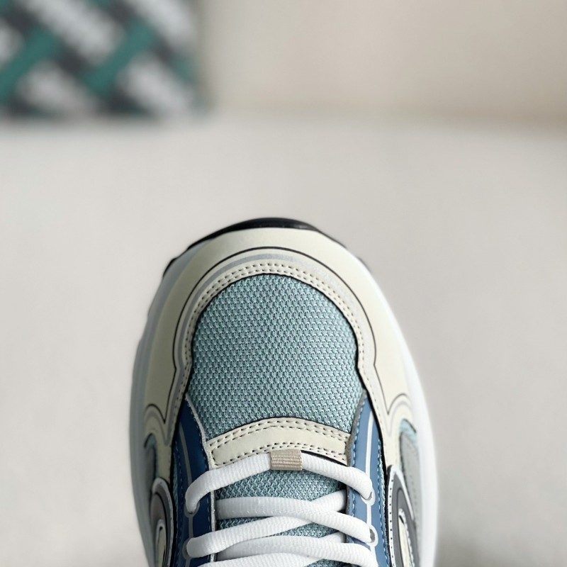 D*0r B30 New Sneaker