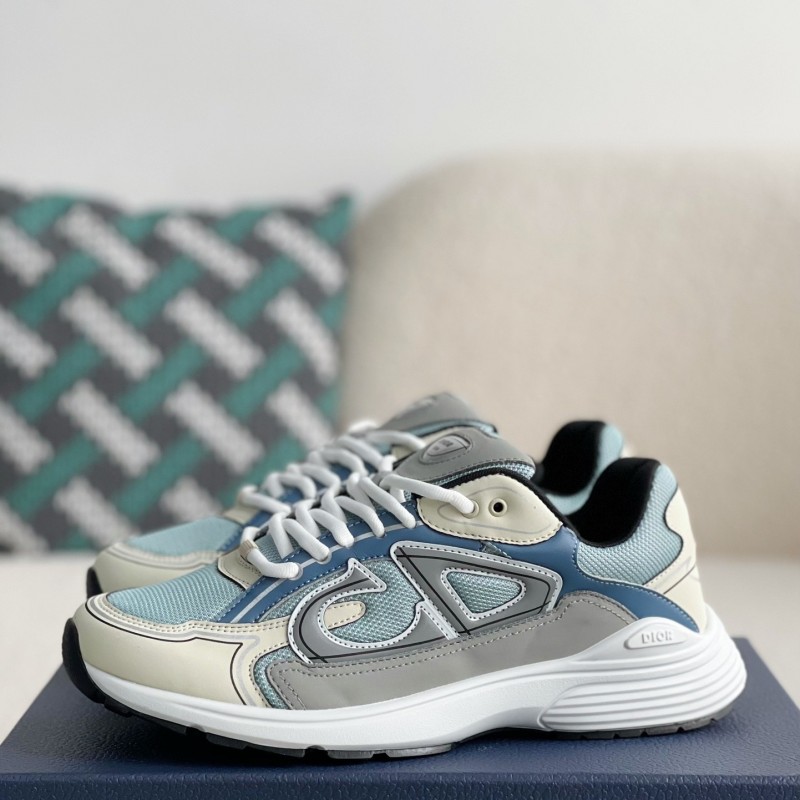 D*0r B30 New Sneaker