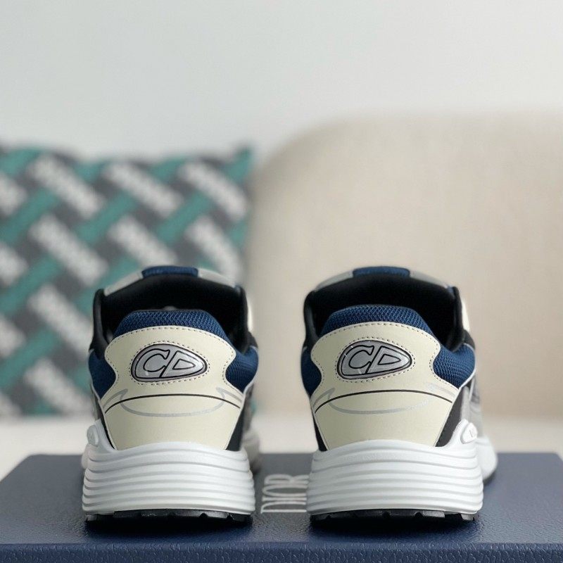 D*0r B30 New Sneaker