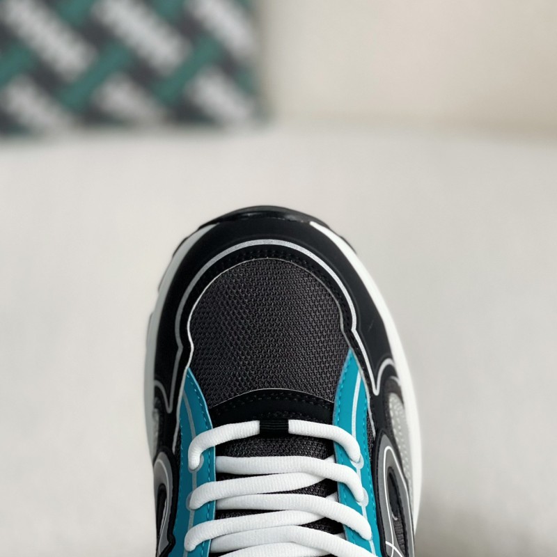 D*0r B30 New Sneaker