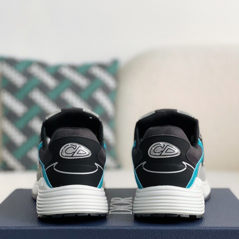 D*0r B30 New Sneaker
