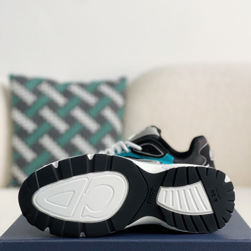 D*0r B30 New Sneaker