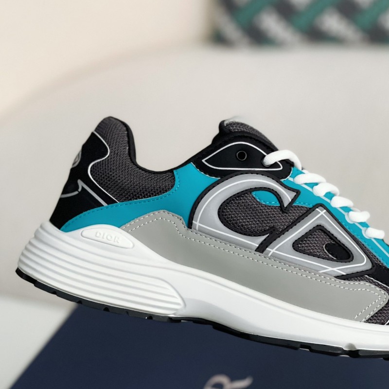 D*0r B30 New Sneaker