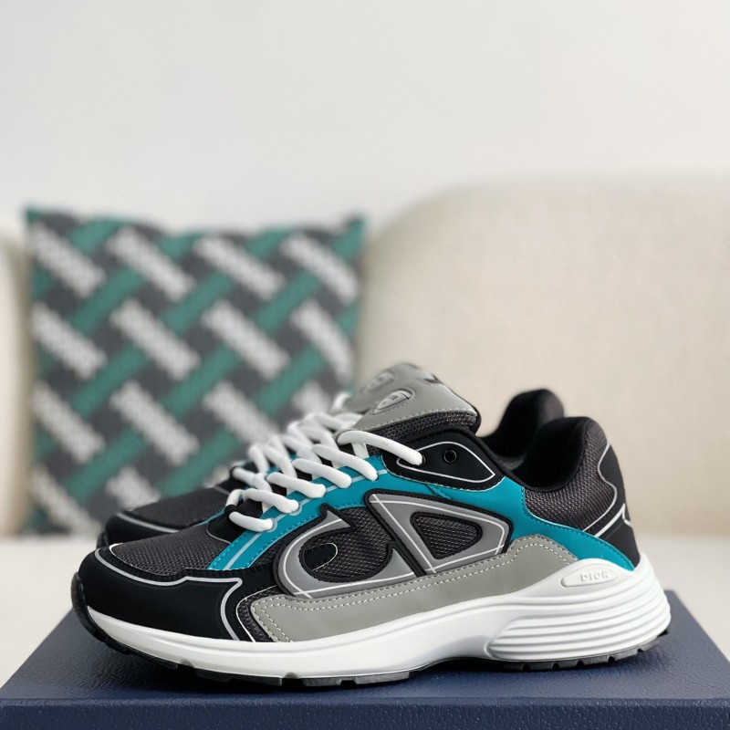 D*0r B30 New Sneaker