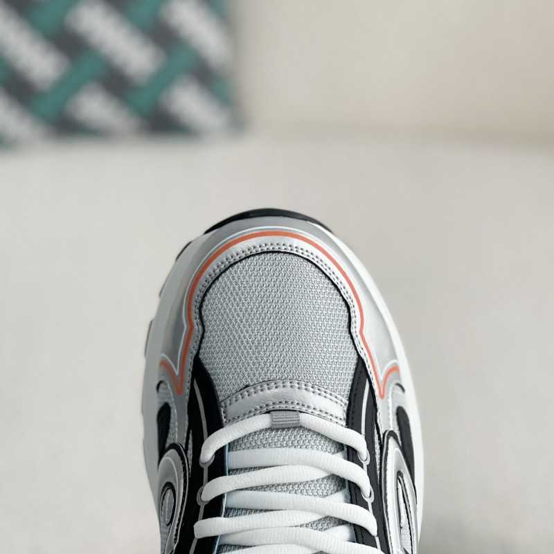 D*0r B30 New Sneaker