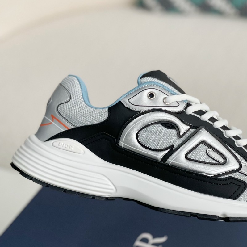 D*0r B30 New Sneaker