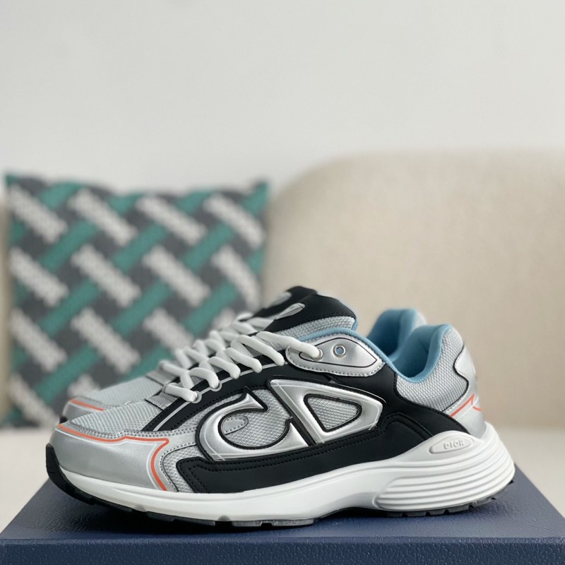 D*0r B30 New Sneaker