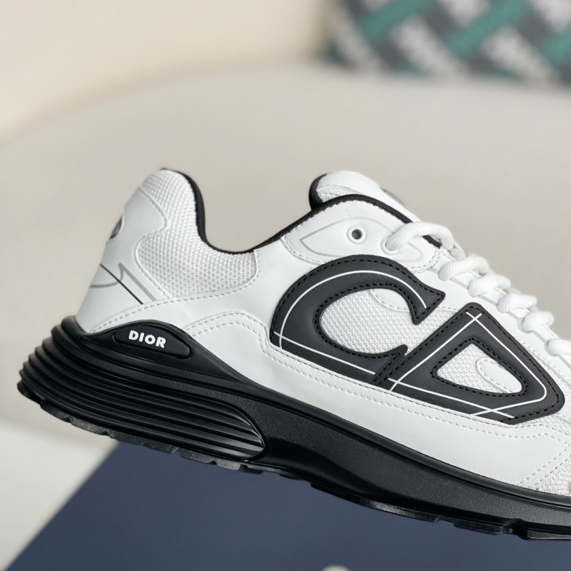 D*0r B30 New Sneaker