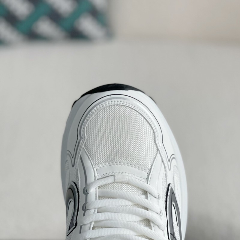 D*0r B30 New Sneaker