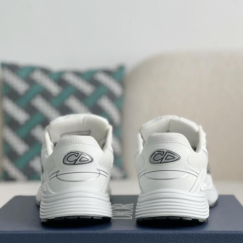 D*0r B30 New Sneaker
