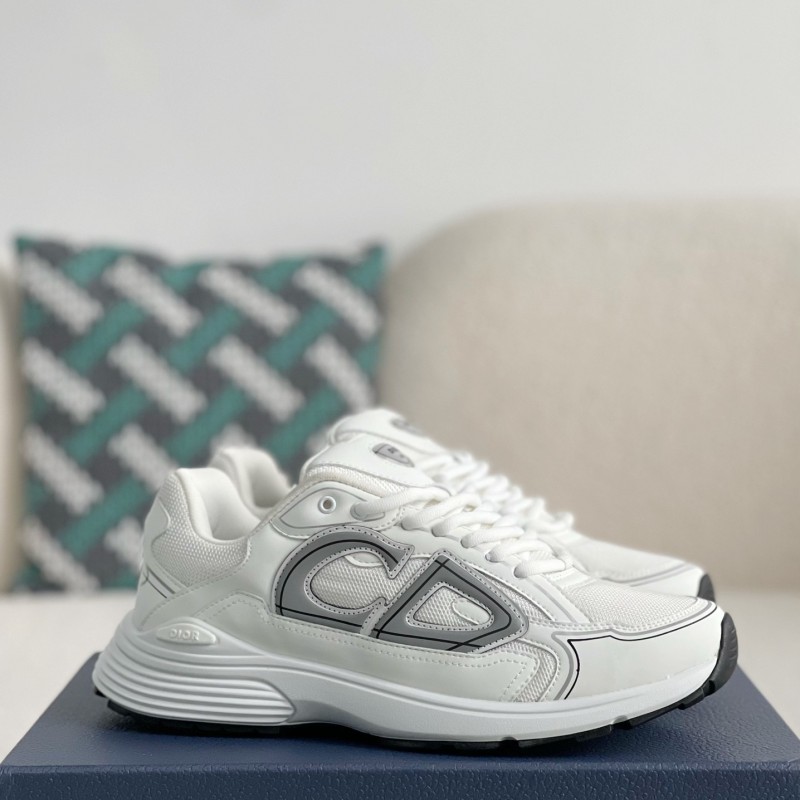 D*0r B30 New Sneaker