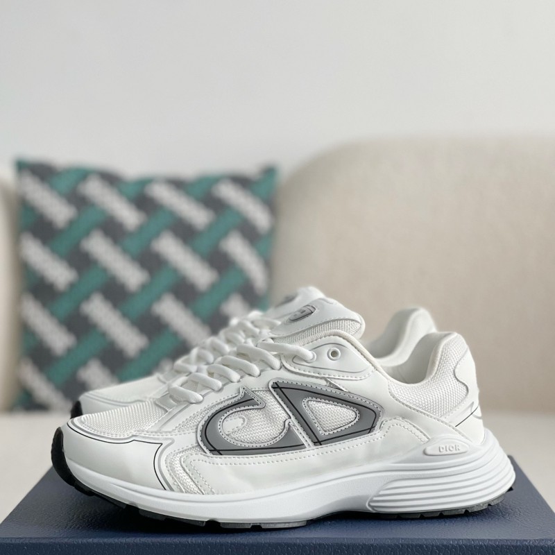 D*0r B30 New Sneaker