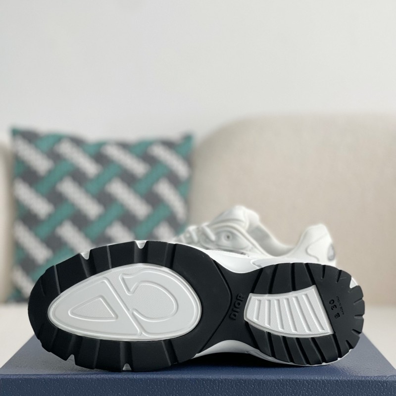 D*0r B30 New Sneaker