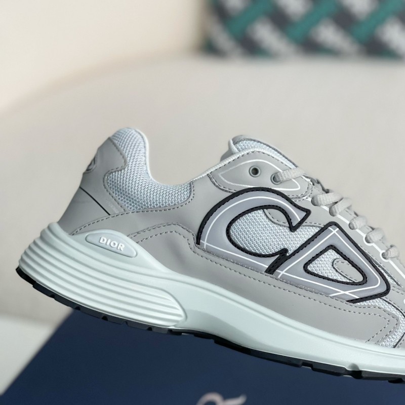 D*0r B30 New Sneaker