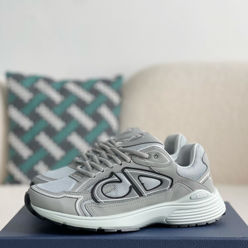 D*0r B30 New Sneaker