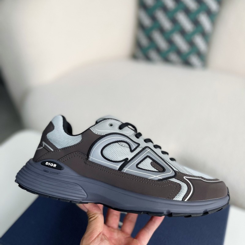 D*0r B30 New Sneaker