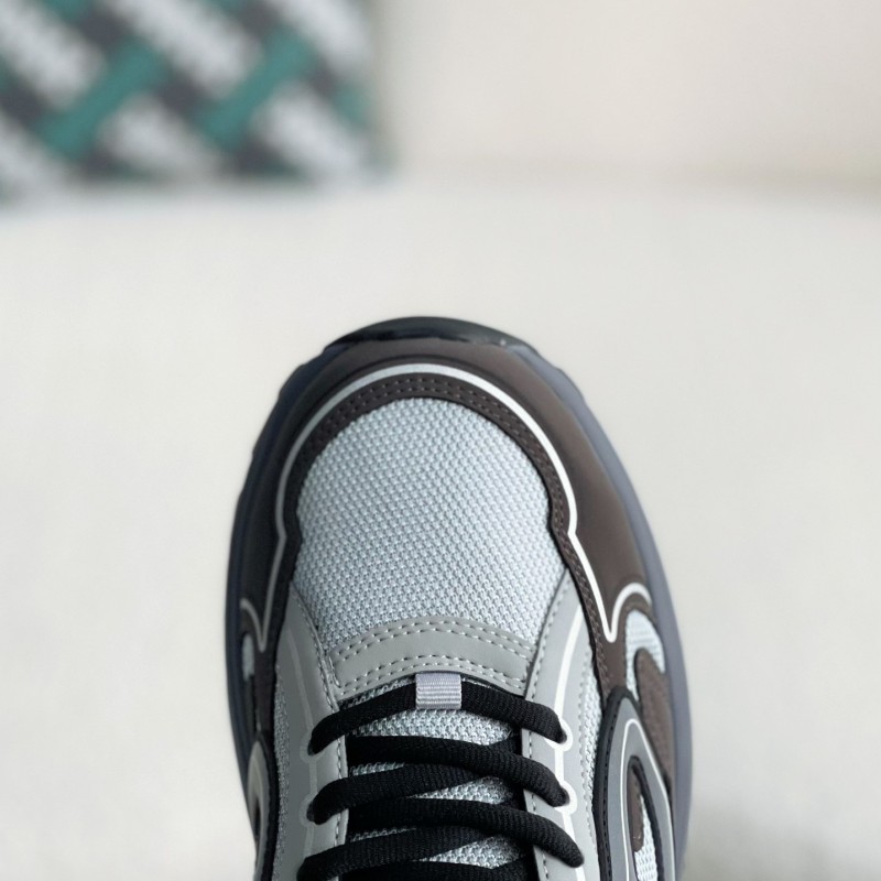 D*0r B30 New Sneaker