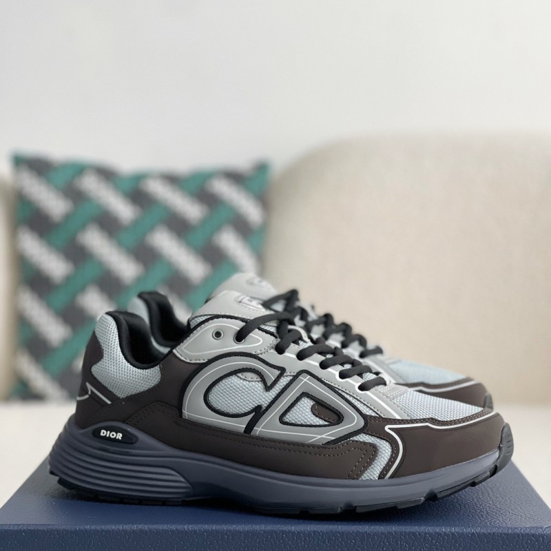 D*0r B30 New Sneaker