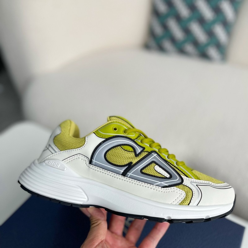 D*0r B30 New Sneaker