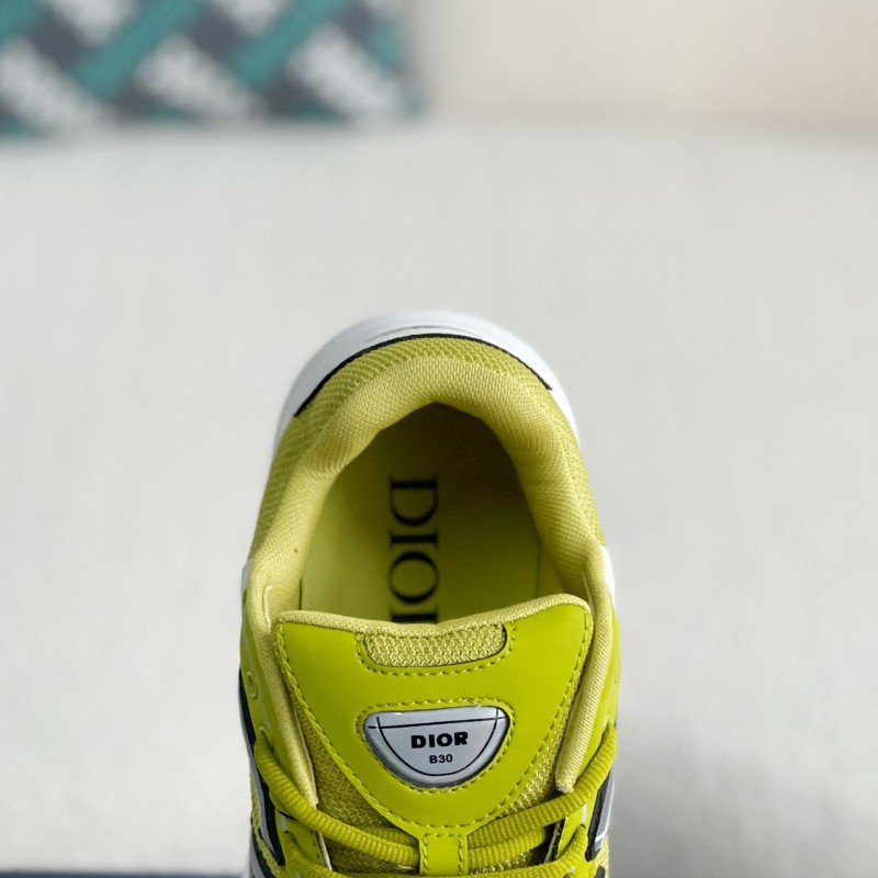 D*0r B30 New Sneaker