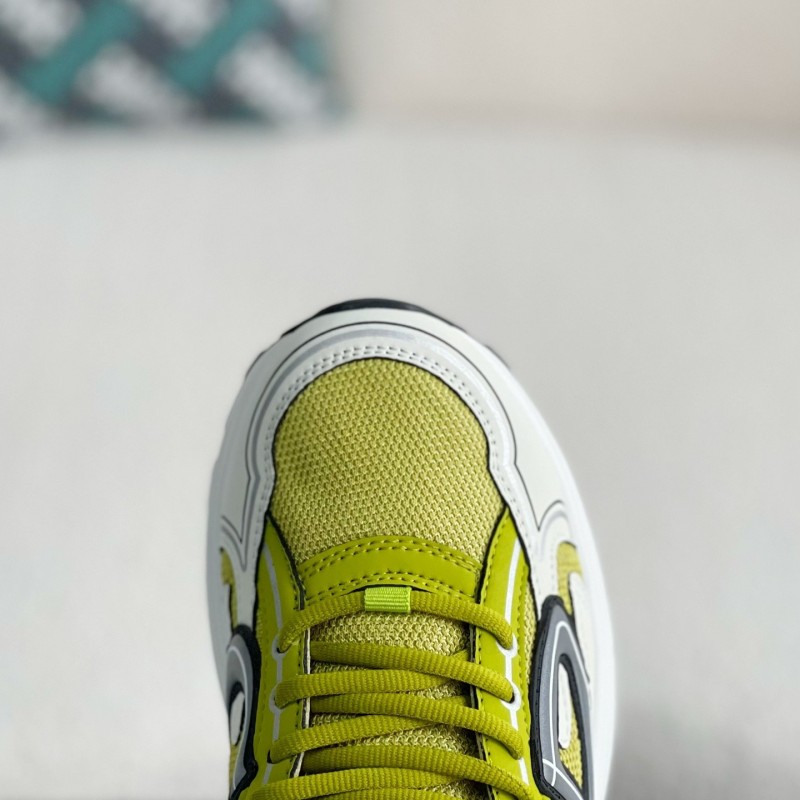D*0r B30 New Sneaker