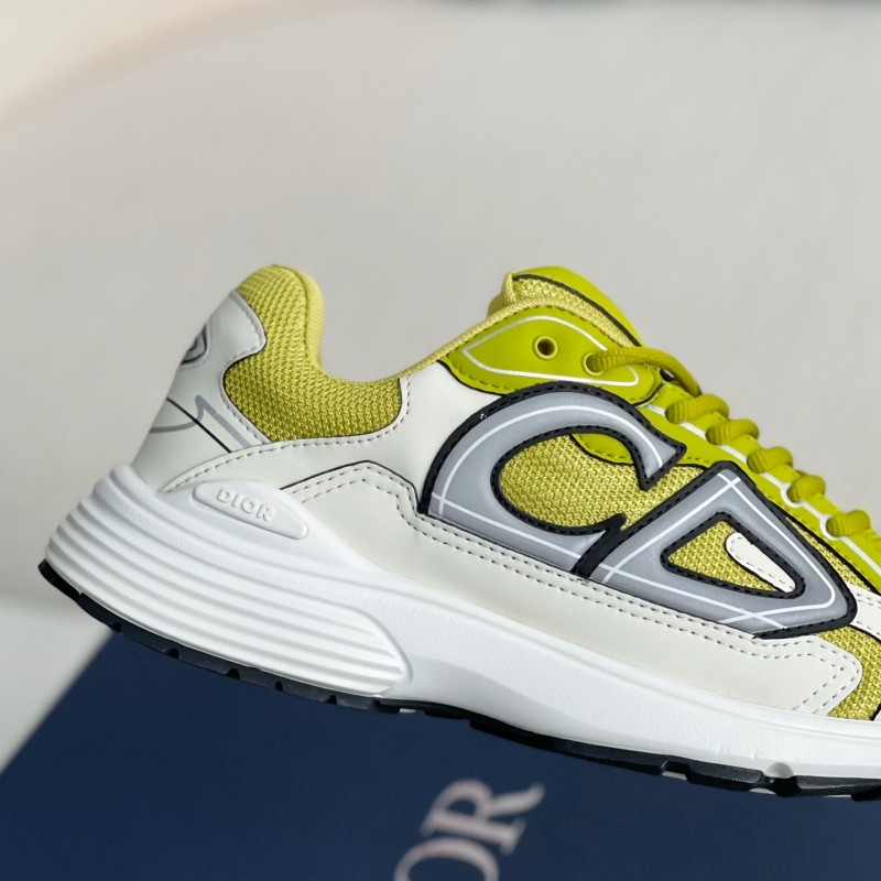 D*0r B30 New Sneaker