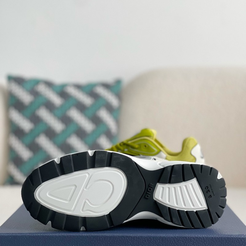 D*0r B30 New Sneaker