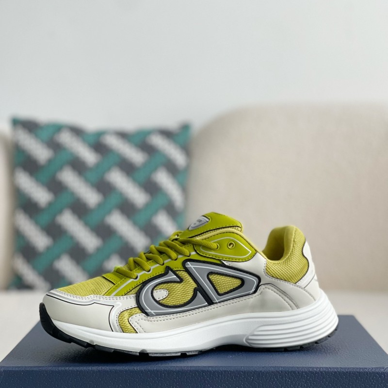D*0r B30 New Sneaker