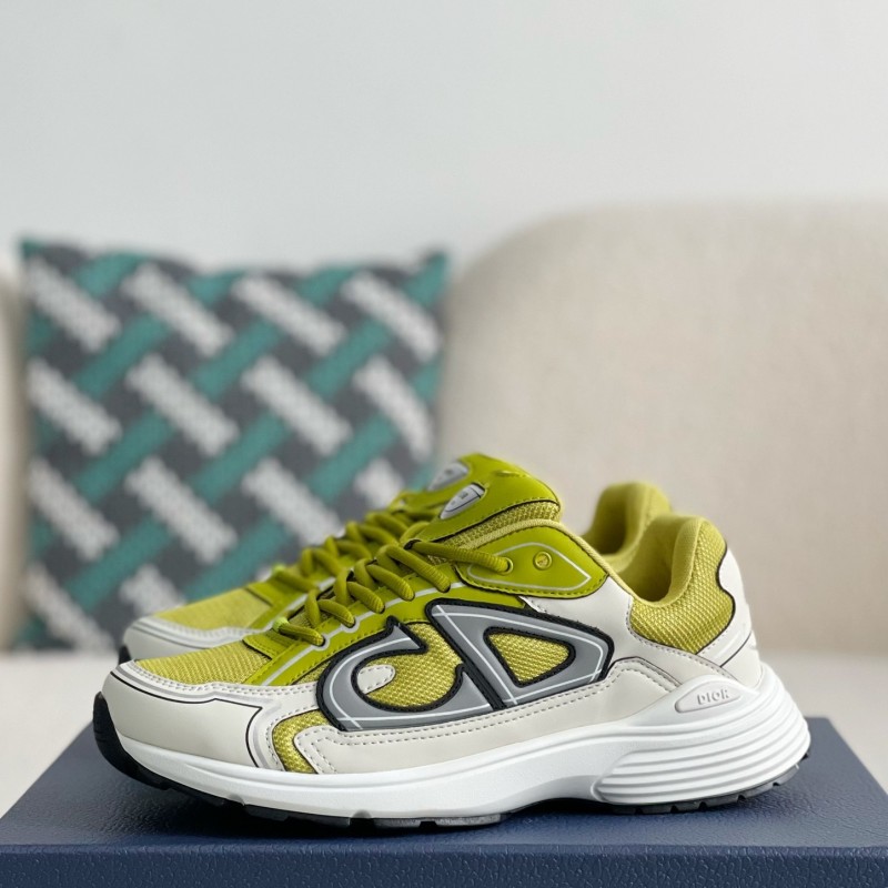 D*0r B30 New Sneaker