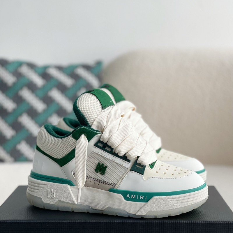 Amiri sneaker