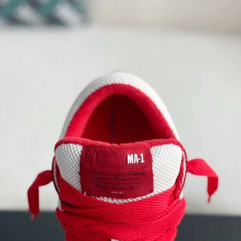 Amiri sneaker