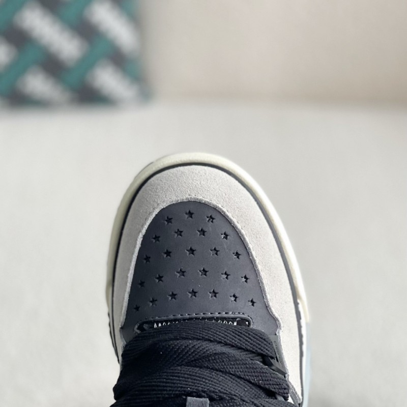 Amiri sneaker