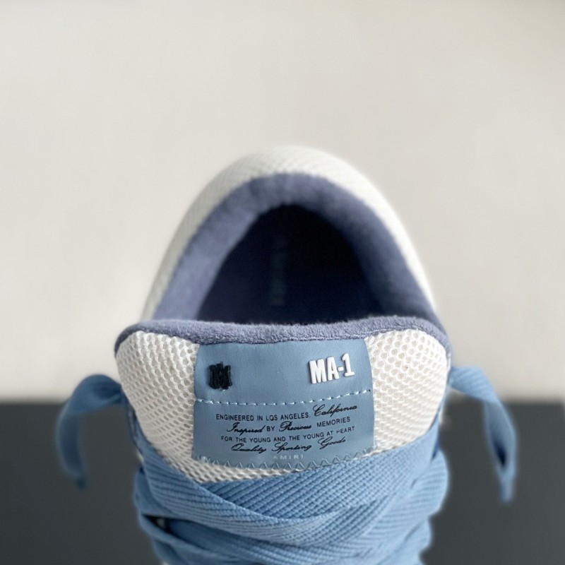 Amiri sneaker