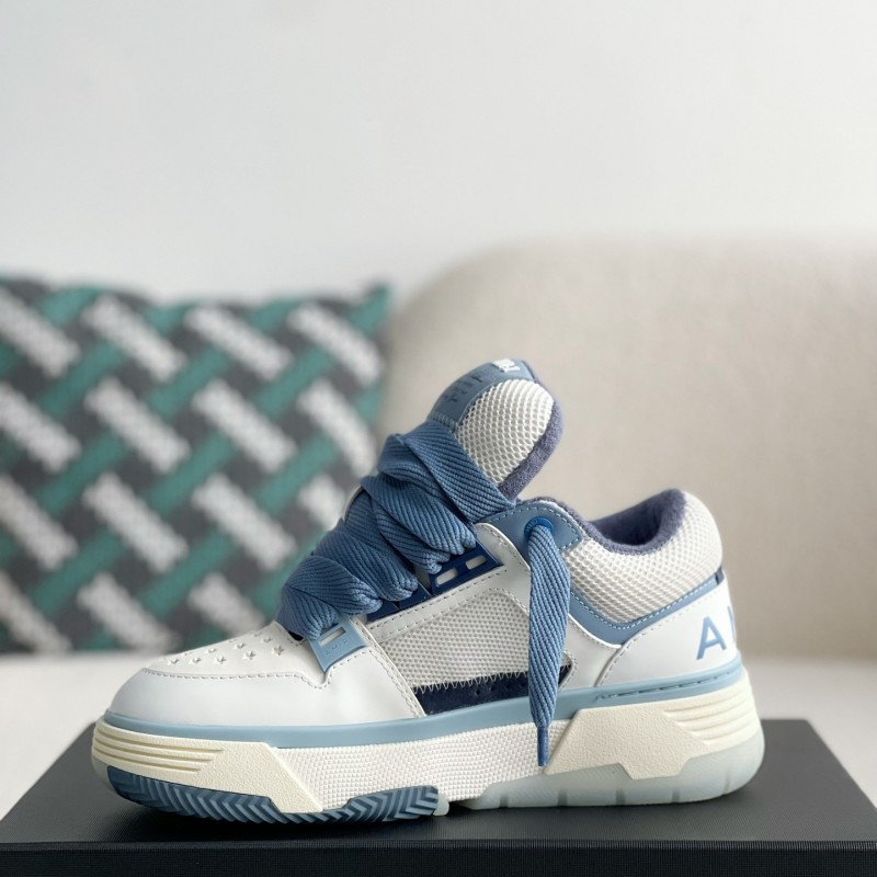 Amiri sneaker