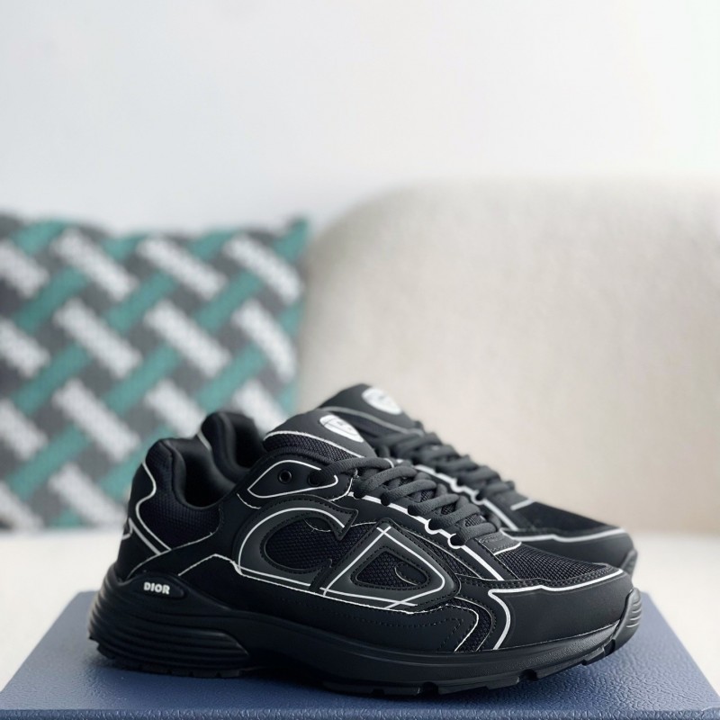 D*0r B30 New Sneaker