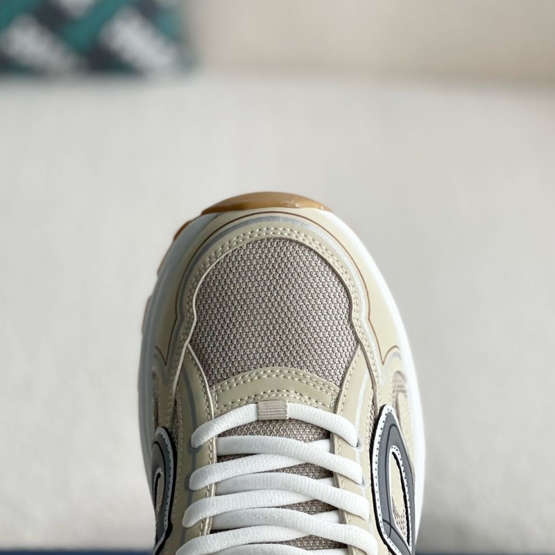 D*0r B30 New Sneaker