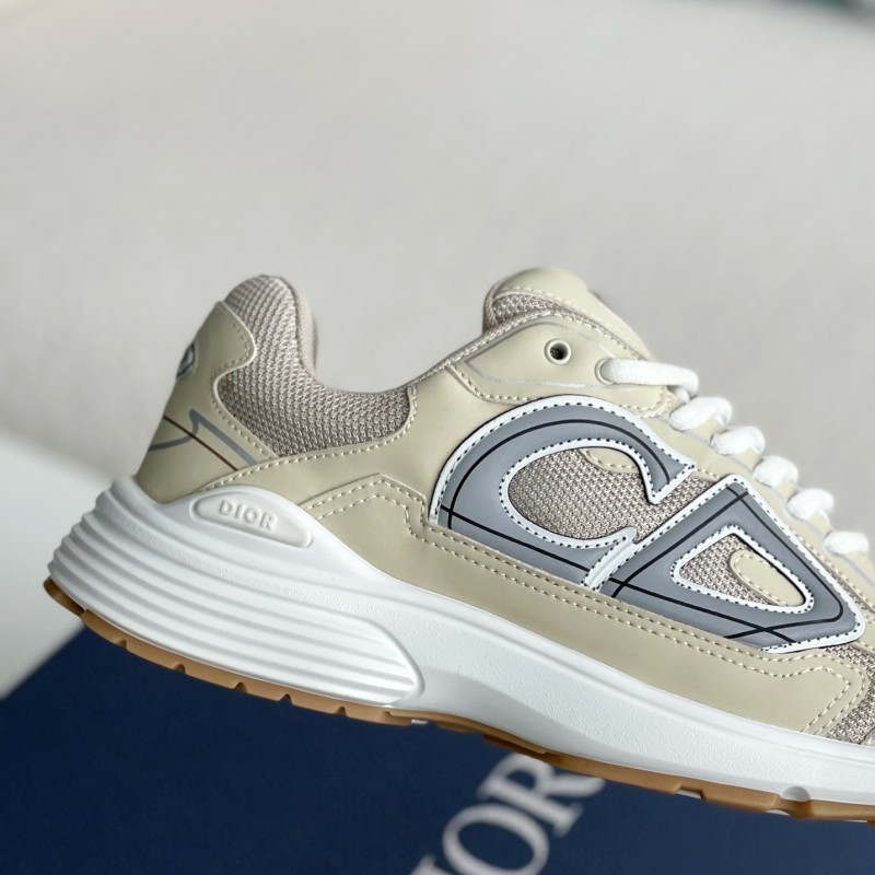 D*0r B30 New Sneaker